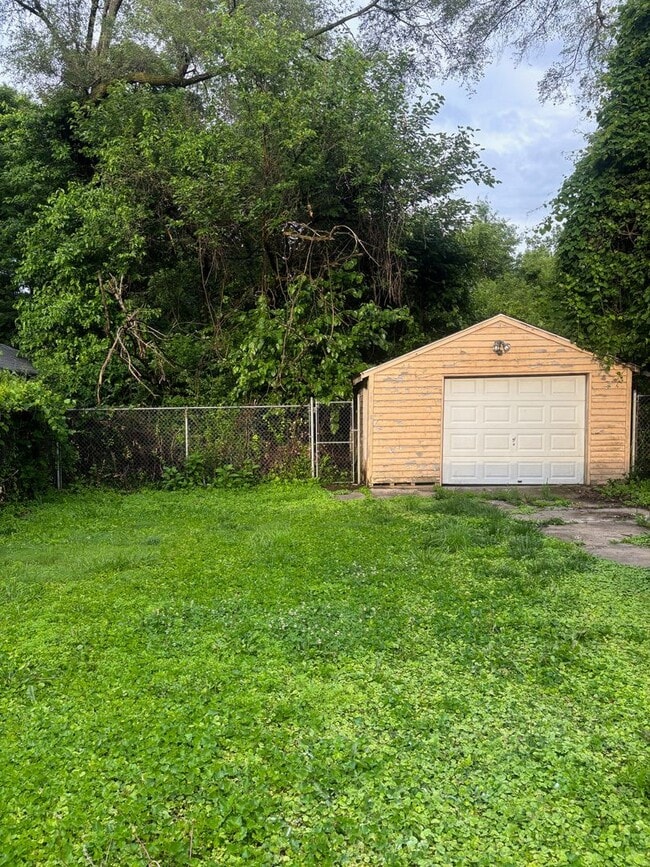 Photo - New remodeled rental home in Louisville KY