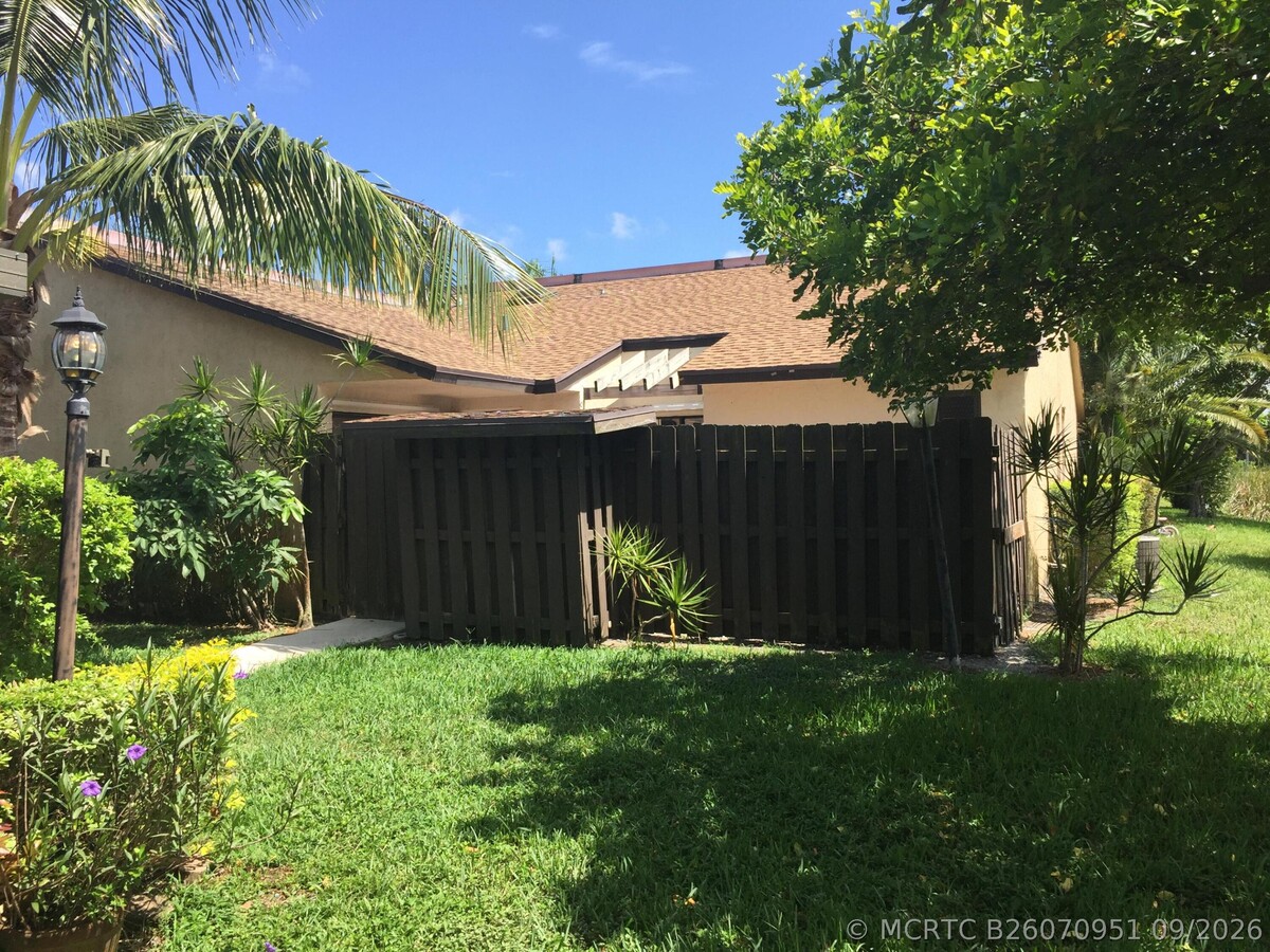 Photo - 3602 Waterview Cir