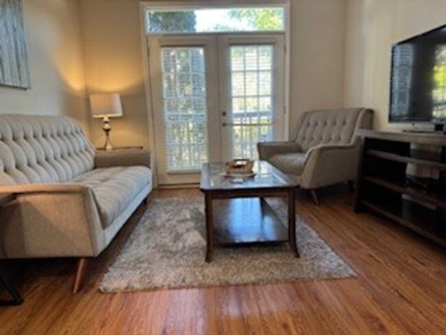 Photo - 11134 Medlock Bridge Rd Unit ID1320731P