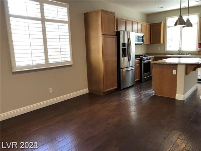 Photo - 7667 Albright Peak Dr