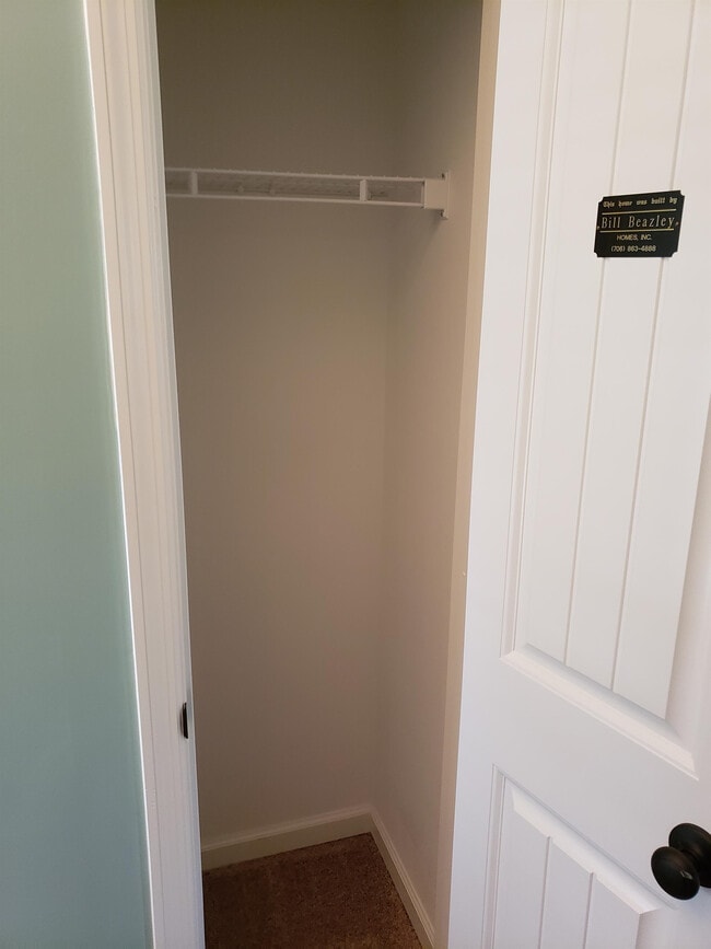 Photo - 3237 Alexandria Dr