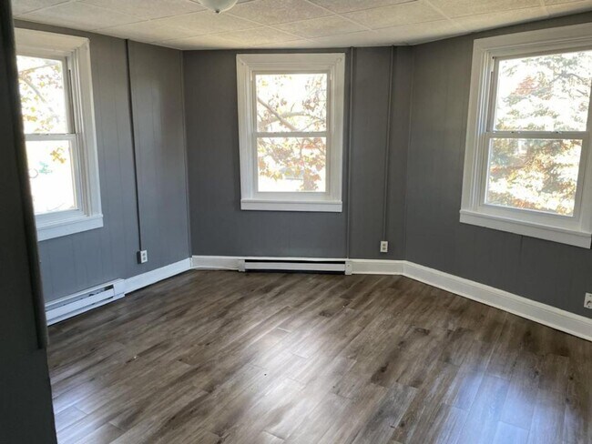 Photo - 365-365 N Hanover St Unit 363