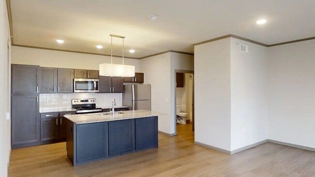 49 West