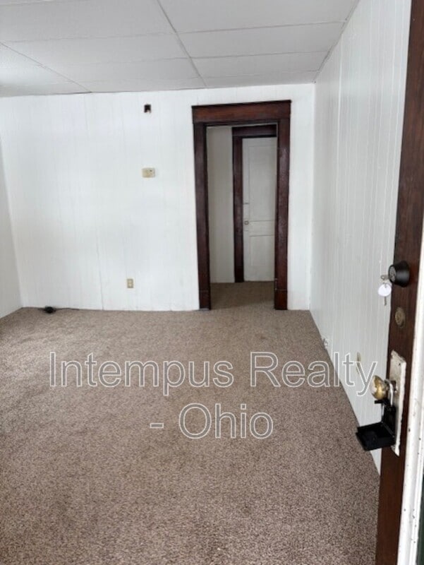 Photo - 633 Cassius Ave Unit 1