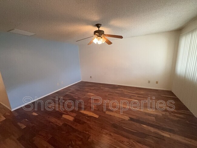 10103 N 97th Ave Unit B