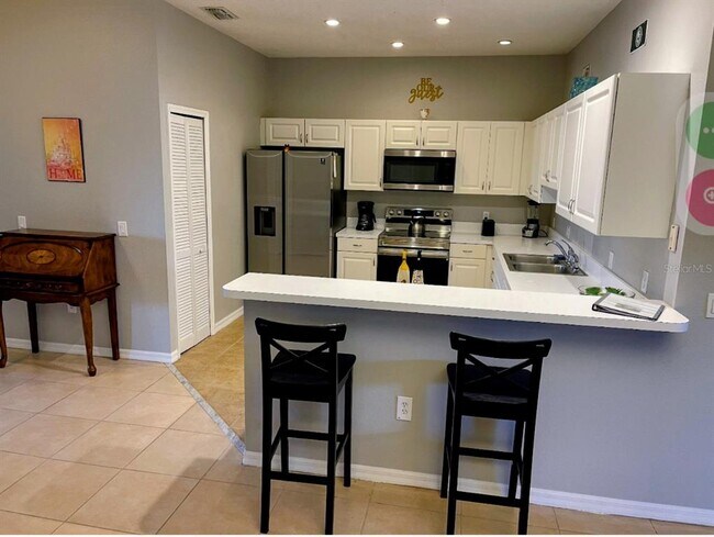 Photo - 3143 Sun Lake Ct Unit B