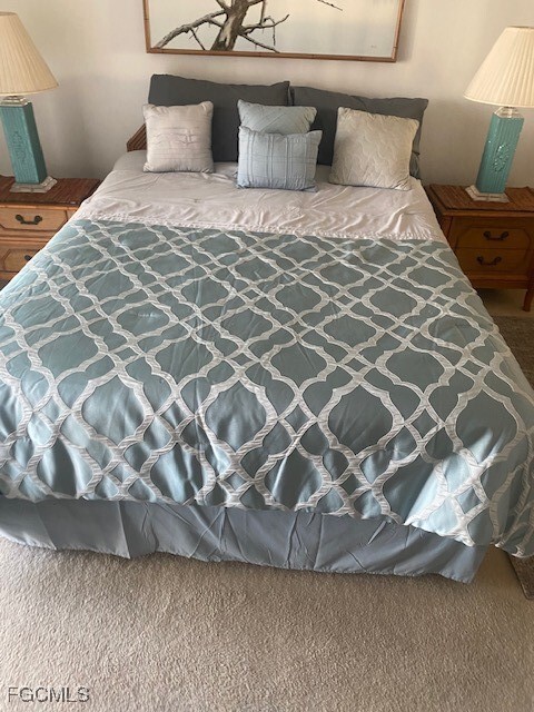 Photo - 4521 Bay Beach Ln Unit 324