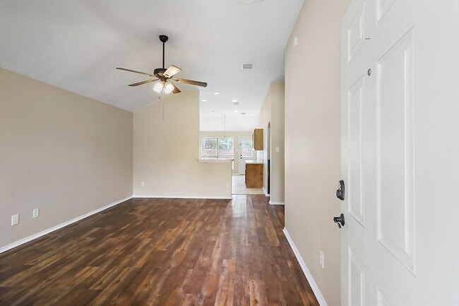 Photo - 16210 Coral Bay St