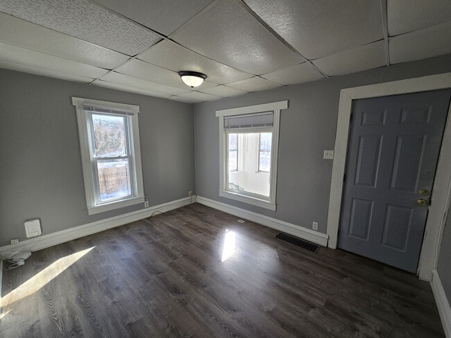 Photo - 415 Adams St