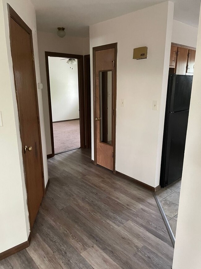 Photo - 1484 S Sonora Dr Unit 1484