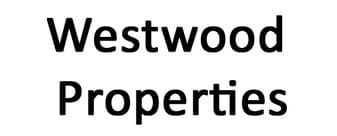 Westwood Properties, Inc.