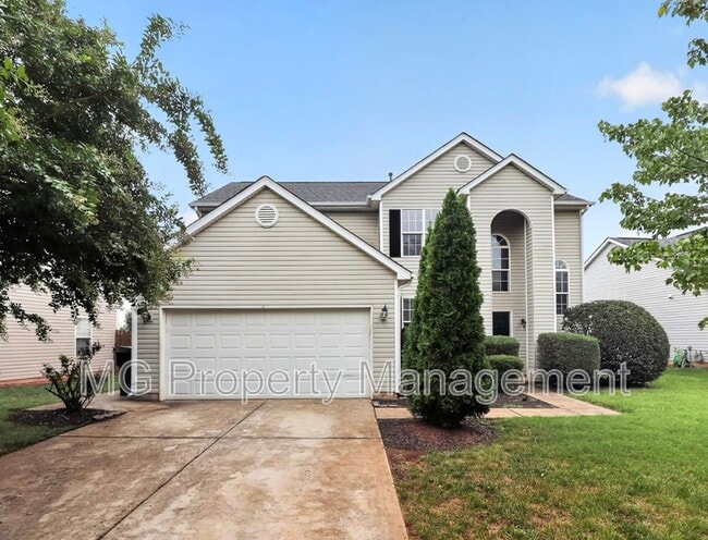 Building Photo - 16223 Circlegreen Dr