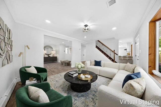 Photo - 84 Cornflower Rd