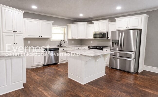 Photo - 14201 Pride Valley Dr