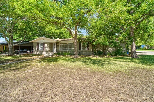 Photo - 6206 Nasco Dr