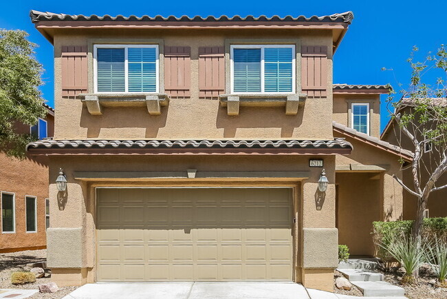 Building Photo - 6212 Red Jamboree Ct Rental