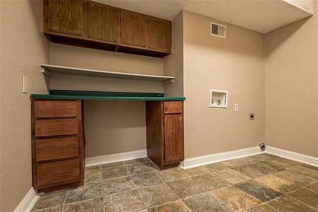 Photo - This Townhome is a true gem
