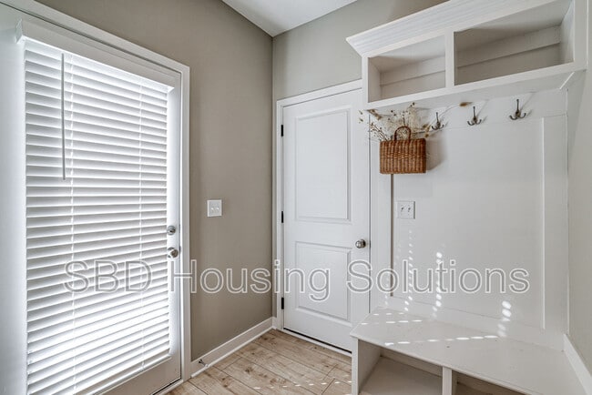 Photo - 12403 S Parkwood Ln