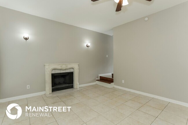 Photo - 5350 Terrytown Ln