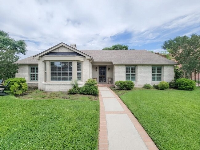 Photo - 6130 Valley Forge Dr