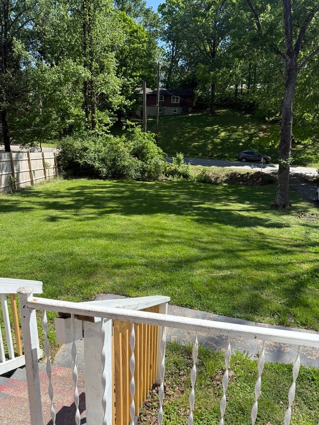 Photo - 317 Melvin Jones Dr