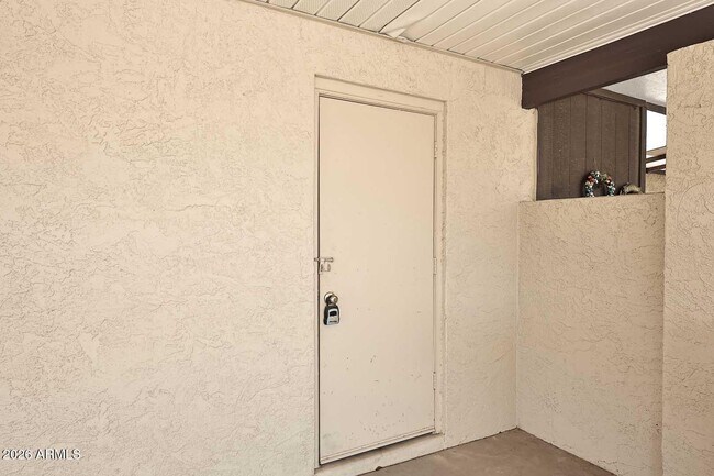 5138 W Vogel Ave