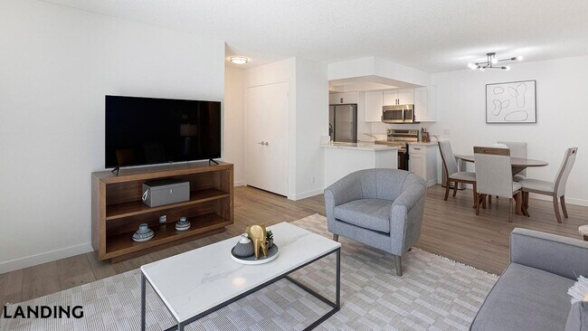 1455 E Katie Ave Unit R17