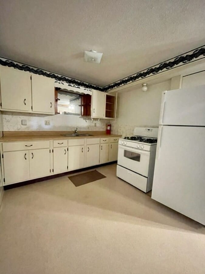Photo - QUIET + PRIVATE 1 Bedroom Available! Unidad 1
