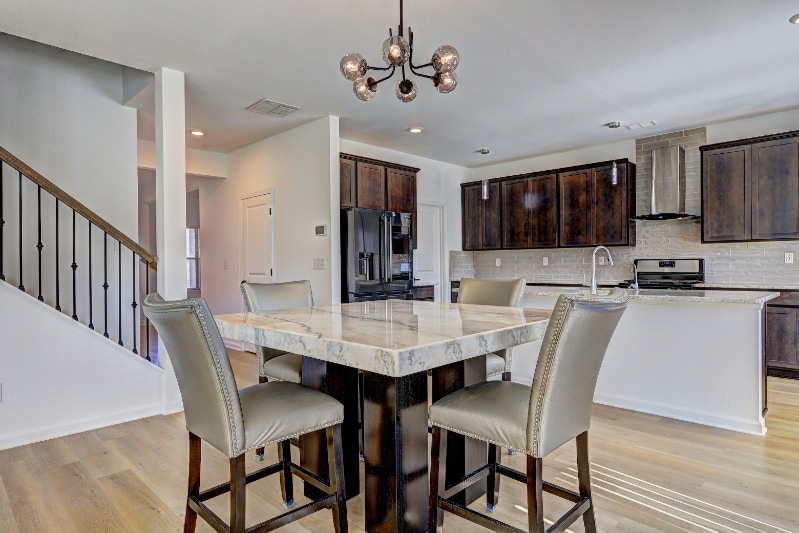 Photo - 309 Bowfin Trl