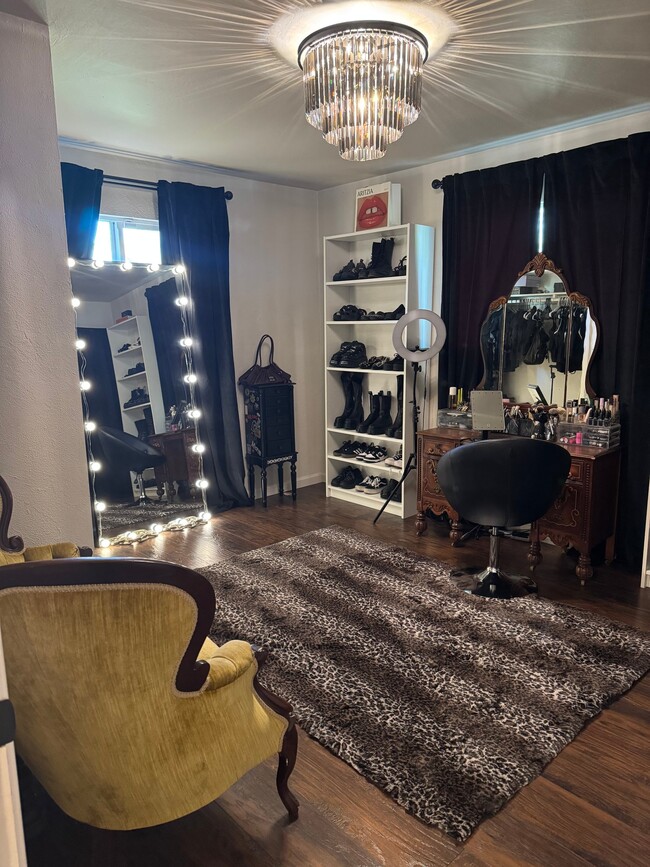 Photo - 1016 Poplar Ave