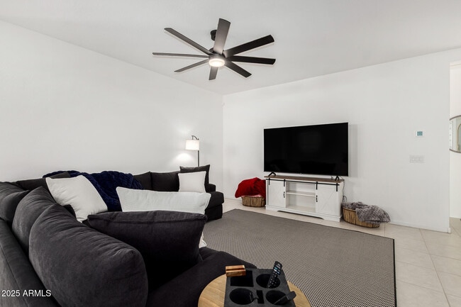 Photo - 23115 E Twilight Dr