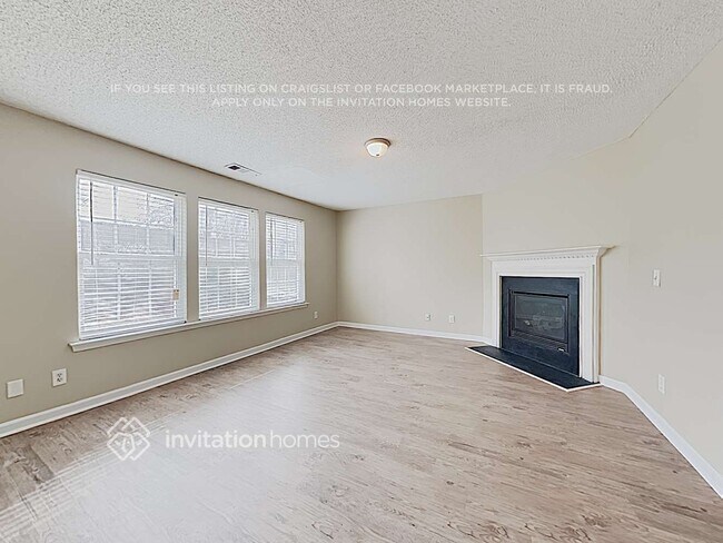 Photo - 3095 Sable Run Rd