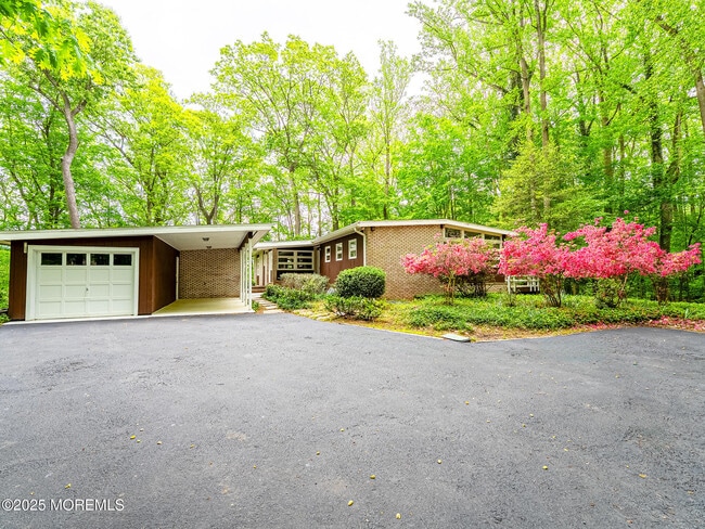 Photo - 1152 NJ-34 House