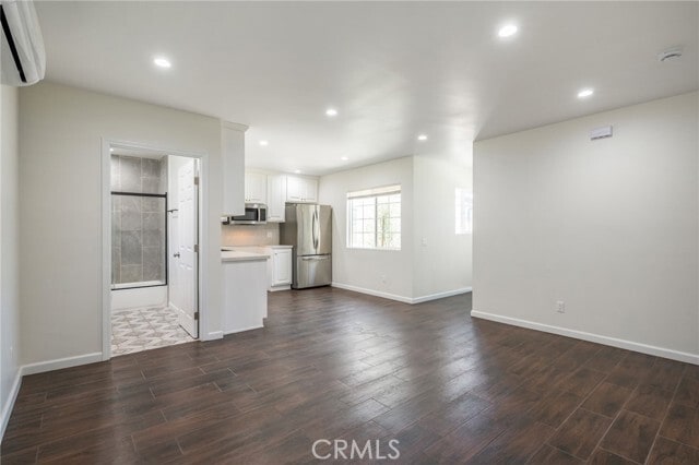 Photo - 10972 McKinley Ave