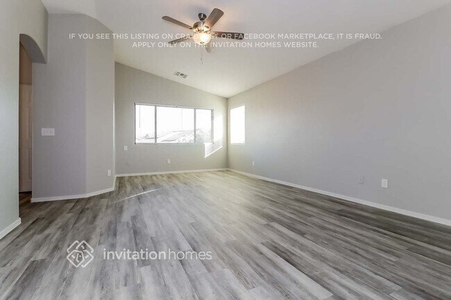 25842 W Gibson Ln