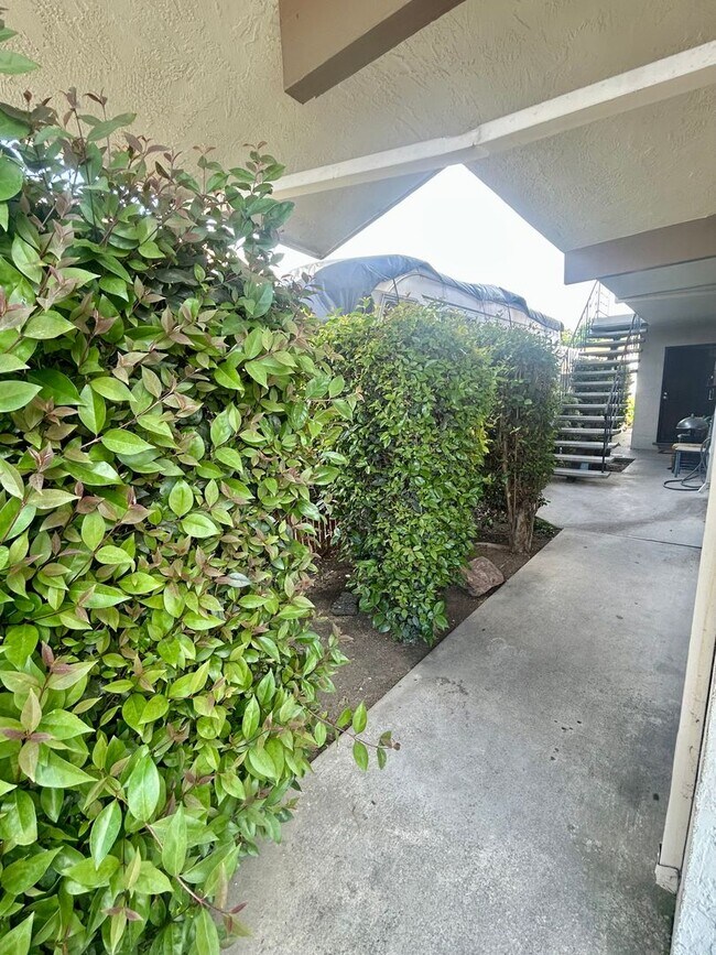 Photo - 1566 167th Ave Unit #3