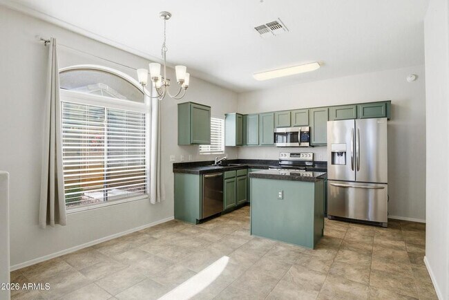 Photo - 2250 E Deer Valley Dr Unit 10