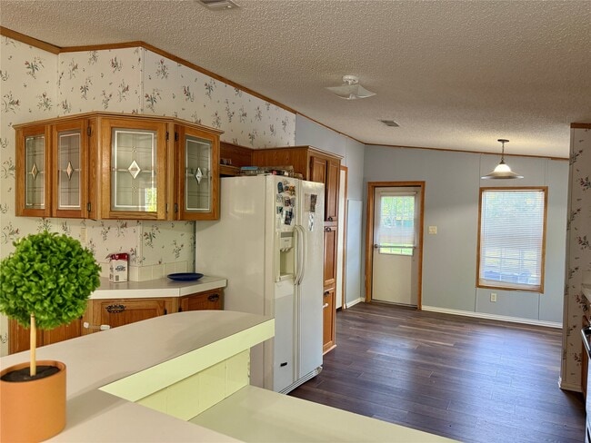 Photo - 13556 Needham Pl