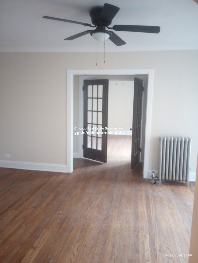 Photo - 1936 W Estes Ave Condo Unit 1N