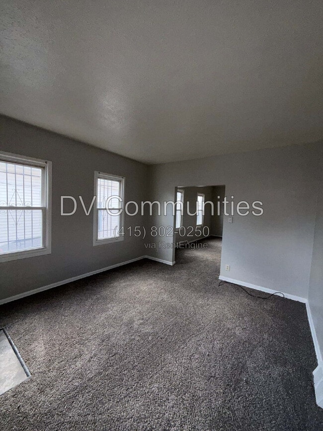 Photo - 3417 Storer Ave