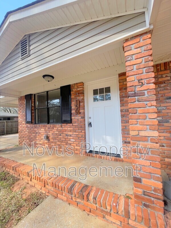 Photo - 150 S Meadowcliff Cir