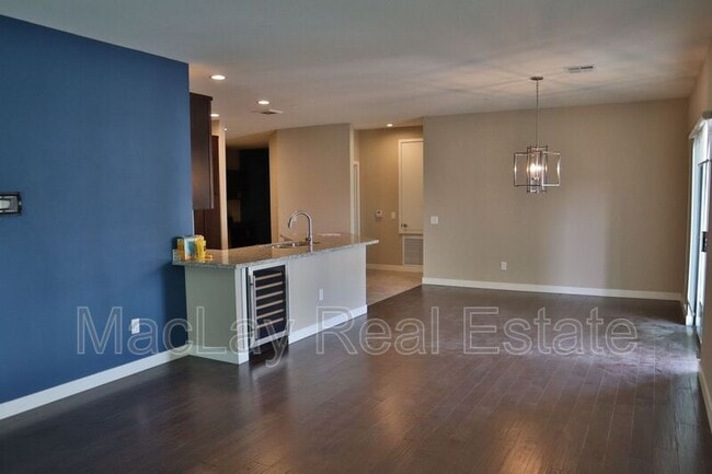 Photo - 2511 W Queen Creek Rd Unit 326