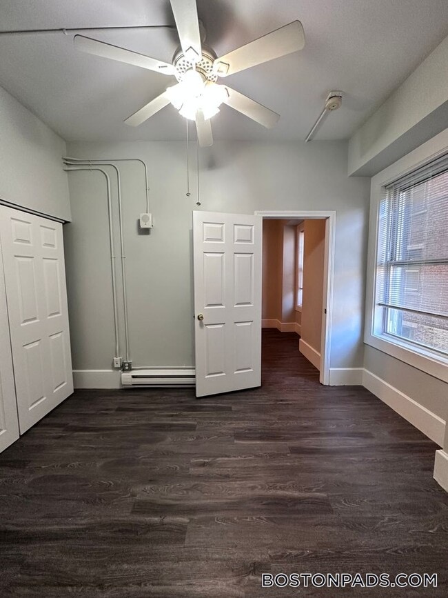 Photo - 50 Franklin St Unit 408