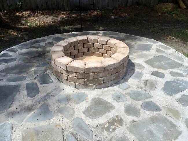 Photo - 12592 Ash Harbor Dr