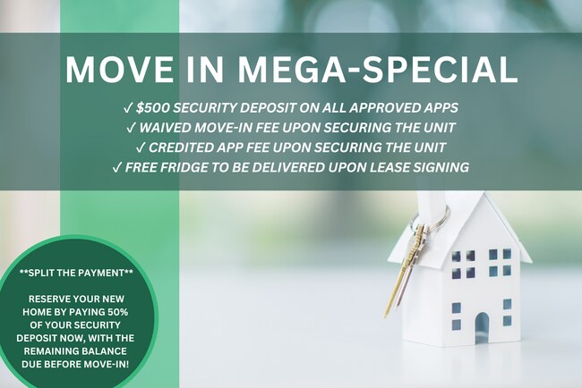 Photo - 6215 Indiana Ave