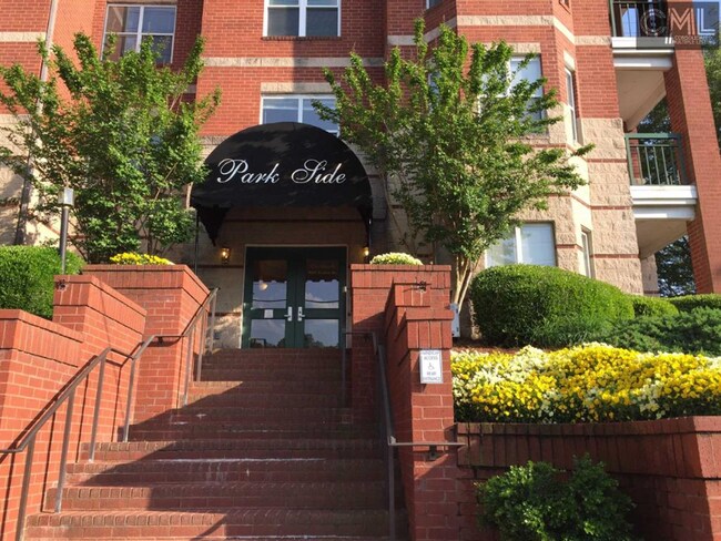 Photo - 900 Taylor St Unidad 308