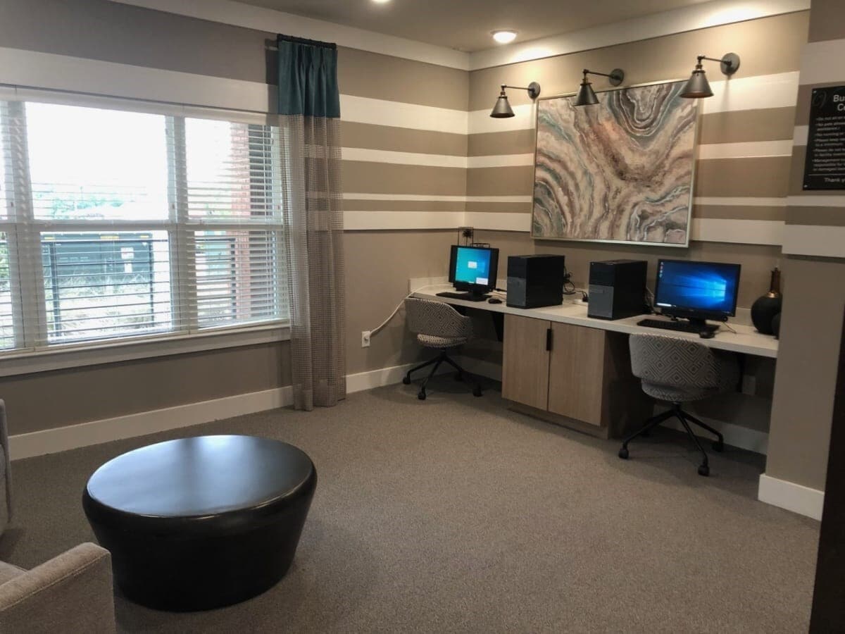 Photo - 3700 N Main St