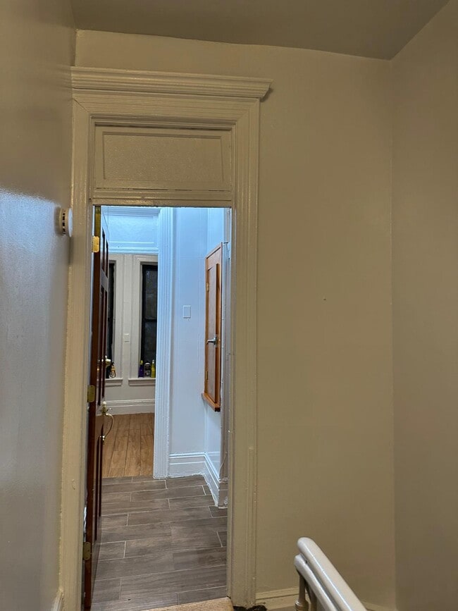 Photo - 4468 23rd St Unit 2