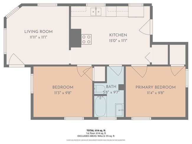 Photo - 82 Carpenter St