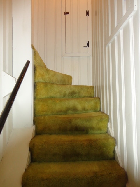 Photo - 8134 Chagrin Rd